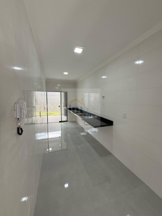 Imagem Casa com 3 Quartos à Venda, 132 m² em Jardim Balneário Meia Ponte - Goiânia Imagem Casa com 3 Quartos à Venda, 132 m² em Jardim Balneário Meia Ponte - Goiânia