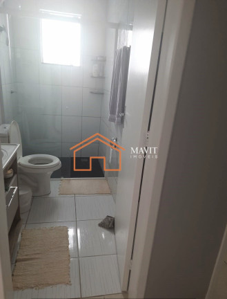Imagem Imóvel com 2 Quartos à Venda, 93 m² em Vila Nova - Joinville Imagem Imóvel com 2 Quartos à Venda, 93 m² em Vila Nova - Joinville