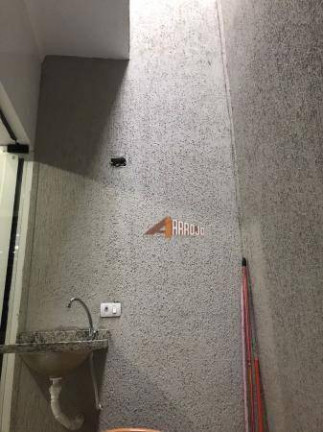 Imagem Sobrado com 2 Quartos à Venda, 49 m² em Jardim Eliane - São Paulo Imagem Sobrado com 2 Quartos à Venda, 49 m² em Jardim Eliane - São Paulo
