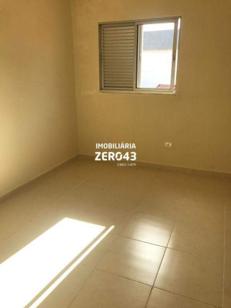 Imagem Casa de Condomínio com 3 Quartos à Venda, 95 m² em Conjunto Habitacional Santiago Ii - Londrina Imagem Casa de Condomínio com 3 Quartos à Venda, 95 m² em Conjunto Habitacional Santiago Ii - Londrina