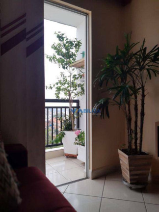 Imagem Apartamento com 2 Quartos à Venda, 83 m² em Gopoúva - Guarulhos Imagem Apartamento com 2 Quartos à Venda, 83 m² em Gopoúva - Guarulhos