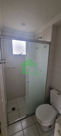 Imagem Apartamento com 3 Quartos à Venda, 82 m² em Vila Sofia - São Paulo Imagem Apartamento com 3 Quartos à Venda, 82 m² em Vila Sofia - São Paulo