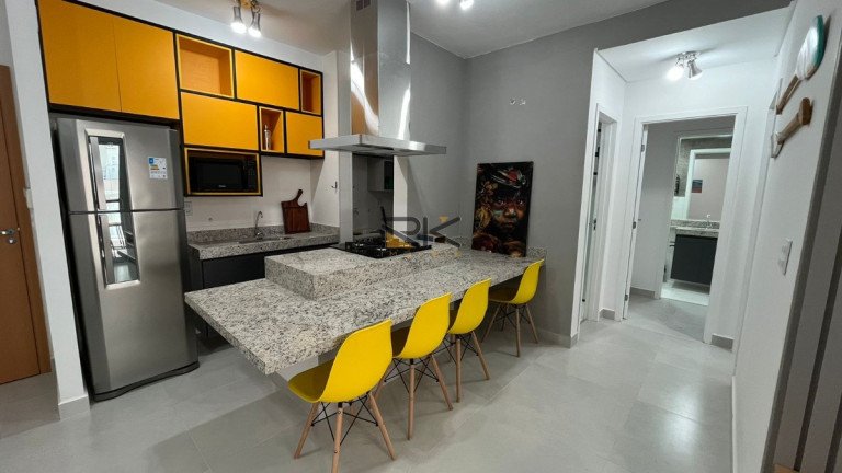 Imagem Apartamento com 2 Quartos à Venda, 68 m² em Praia Grande - Ubatuba Imagem Apartamento com 2 Quartos à Venda, 68 m² em Praia Grande - Ubatuba