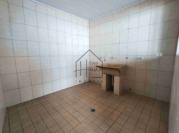Imagem Casa com 3 Quartos para Alugar, 250 m² em Vila São Francisco De Assis - Cotia