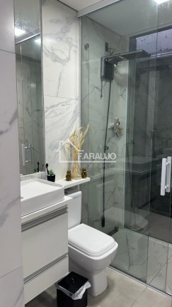 Imagem Casa com 2 Quartos à Venda, 110 m² em Terras De Arieta - Sorocaba