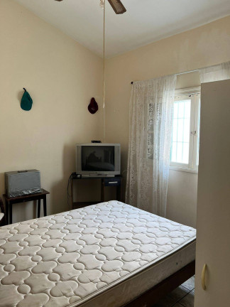 Imagem Casa com 2 Quartos à Venda, 125 m² em Cidade Nova Peruíbe - Peruíbe Imagem Casa com 2 Quartos à Venda, 125 m² em Cidade Nova Peruíbe - Peruíbe