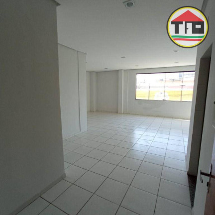 Imagem Sala Comercial para Alugar, 32 m² em Cidade Nova - Marabá Imagem Sala Comercial para Alugar, 32 m² em Cidade Nova - Marabá