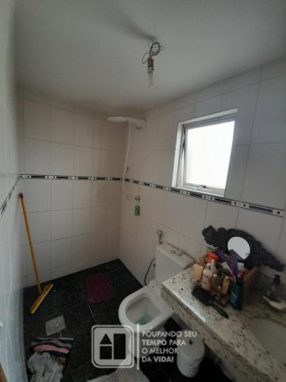 Imagem Apartamento com 4 Quartos à Venda, 183 m² em Alto Da Glória - Goiânia