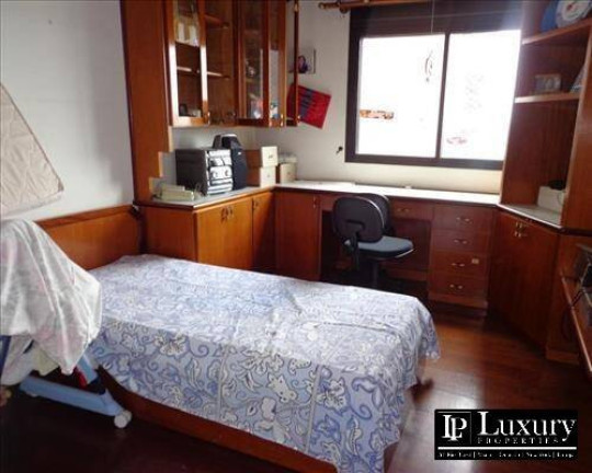 Imagem Apartamento com 4 Quartos à Venda, 278 m² em Alto De Pinheiros - São Paulo Imagem Apartamento com 4 Quartos à Venda, 278 m² em Alto De Pinheiros - São Paulo