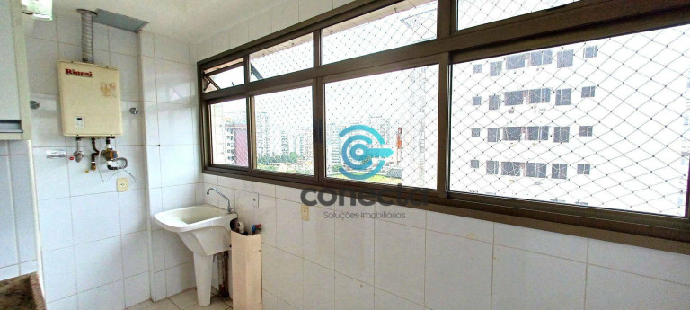 Imagem Apartamento com 2 Quartos à Venda, 90 m² em Icaraí - Niterói