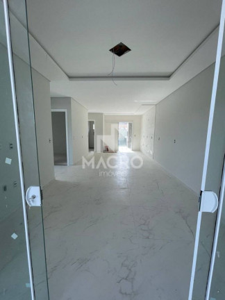 Imagem Casa com 3 Quartos à Venda, 116 m² em Bananal Do Sul - Guaramirim Imagem Casa com 3 Quartos à Venda, 116 m² em Bananal Do Sul - Guaramirim