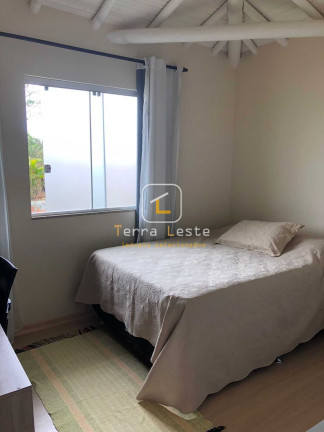 Imagem Apartamento com 2 Quartos à Venda, 20 m² em Palhano - Brumadinho Imagem Apartamento com 2 Quartos à Venda, 20 m² em Palhano - Brumadinho