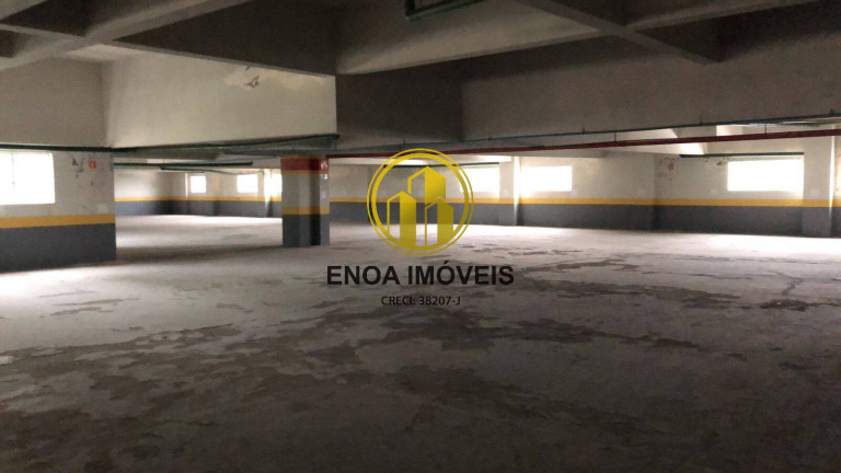 Imagem Imóvel Comercial à Venda, 5.000 m² em Centro - Mongaguá Imagem Imóvel Comercial à Venda, 5.000 m² em Centro - Mongaguá