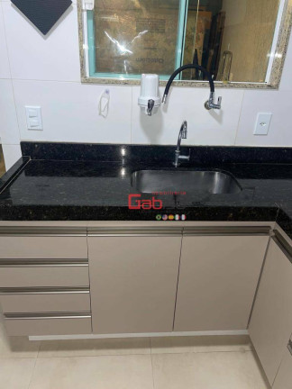 Imagem Casa com 4 Quartos à Venda, 140 m² em Palmeiras - Cabo Frio Imagem Casa com 4 Quartos à Venda, 140 m² em Palmeiras - Cabo Frio