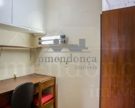Imagem Apartamento com 4 Quartos à Venda, 104 m² em Perdizes - São Paulo Imagem Apartamento com 4 Quartos à Venda, 104 m² em Perdizes - São Paulo