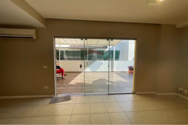 Imagem Cobertura com 3 Quartos para Alugar, 144 m² em Recreio Dos Bandeirantes - Rio De Janeiro Imagem Cobertura com 3 Quartos para Alugar, 144 m² em Recreio Dos Bandeirantes - Rio De Janeiro