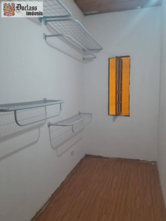 Imagem Chácara com 5 Quartos à Venda, 170 m² em Samambaia - Mairiporã Imagem Chácara com 5 Quartos à Venda, 170 m² em Samambaia - Mairiporã
