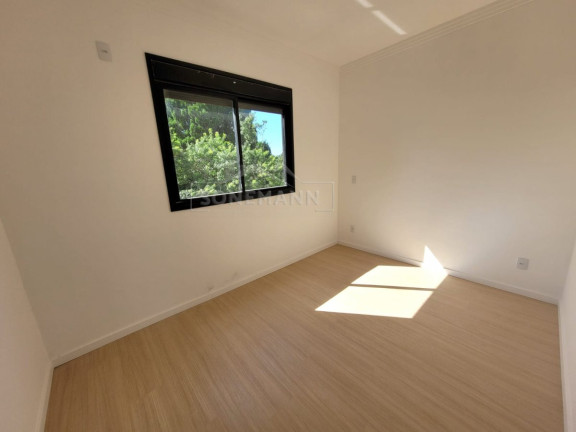 Imagem Sobrado com 2 Quartos à Venda, em Ingleses Do Rio Vermelho - Florianópolis Imagem Sobrado com 2 Quartos à Venda, em Ingleses Do Rio Vermelho - Florianópolis