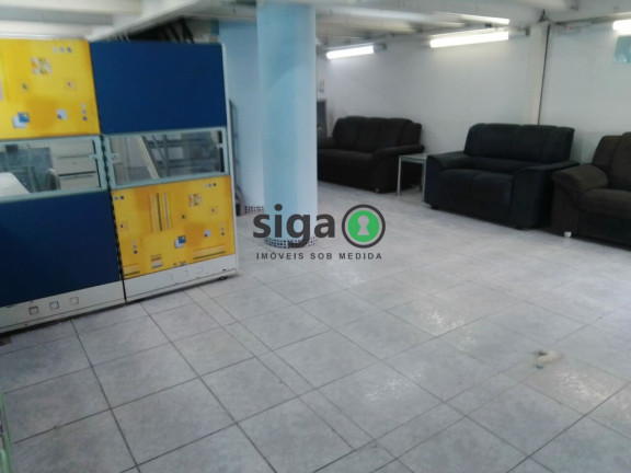 Imagem Imóvel Comercial à Venda, 112 m² em Bela Vista - São Paulo Imagem Imóvel Comercial à Venda, 112 m² em Bela Vista - São Paulo