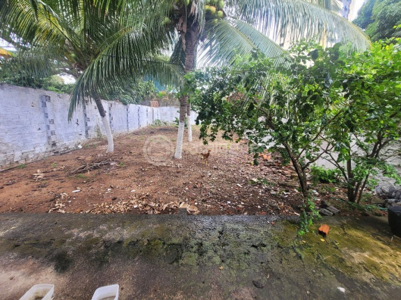 Imagem Casa com 2 Quartos à Venda, 420 m² em Ponta Negra - Natal Imagem Casa com 2 Quartos à Venda, 420 m² em Ponta Negra - Natal