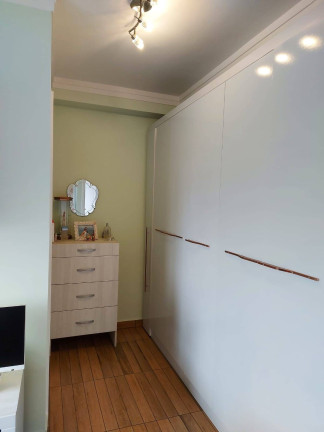 Imagem Apartamento com 2 Quartos à Venda, 120 m² em Vila Lusitânia - São Bernardo Do Campo Imagem Apartamento com 2 Quartos à Venda, 120 m² em Vila Lusitânia - São Bernardo Do Campo