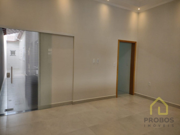 Imagem Casa com 3 Quartos à Venda, 114 m² em Centro - Indaiatuba