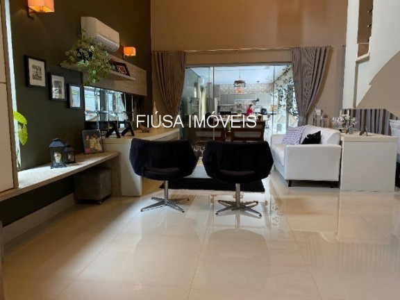 Imagem Casa com 3 Quartos à Venda, em Vila Do Golf - Ribeirão Preto Imagem Casa com 3 Quartos à Venda, em Vila Do Golf - Ribeirão Preto