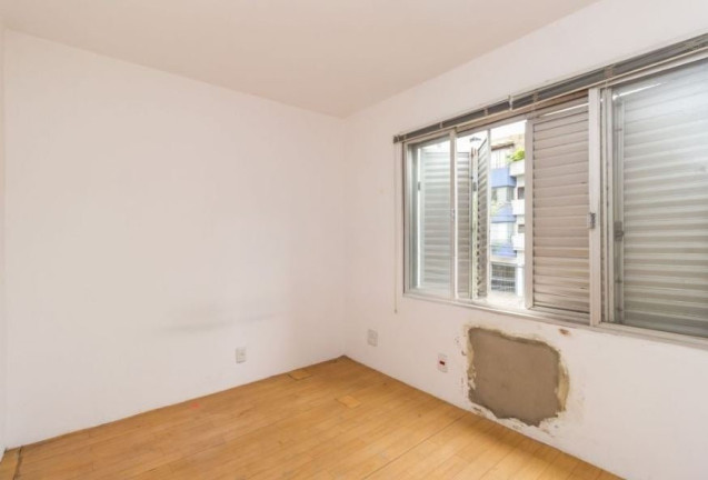 Imagem Apartamento com 3 Quartos à Venda, 160 m² em Mont Serrat - Porto Alegre Imagem Apartamento com 3 Quartos à Venda, 160 m² em Mont Serrat - Porto Alegre