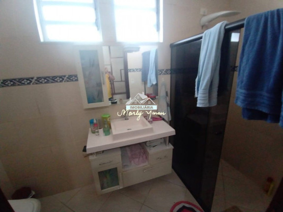 Imagem Sobrado com 2 Quartos à Venda, 161 m² em São João Clímaco - São Paulo