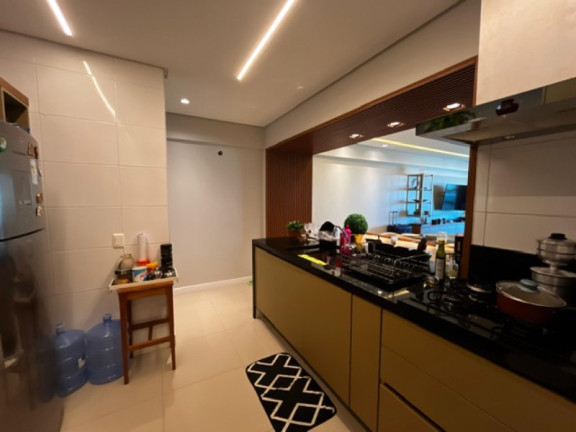 Imagem Imóvel com 2 Quartos à Venda, 98 m² em Ondina - Salvador Imagem Imóvel com 2 Quartos à Venda, 98 m² em Ondina - Salvador