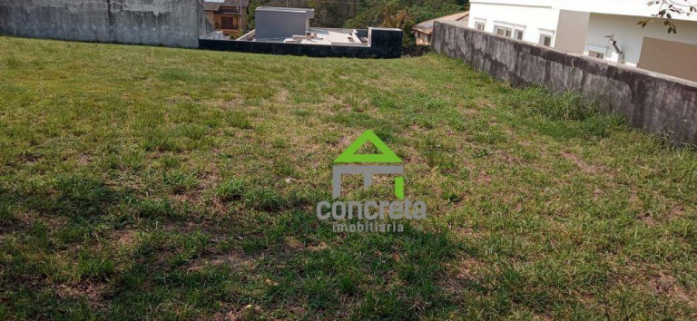 Imagem Terreno em Condomínio à Venda, 600 m² em Haras Bela Vista - Vargem Grande Paulista Imagem Terreno em Condomínio à Venda, 600 m² em Haras Bela Vista - Vargem Grande Paulista