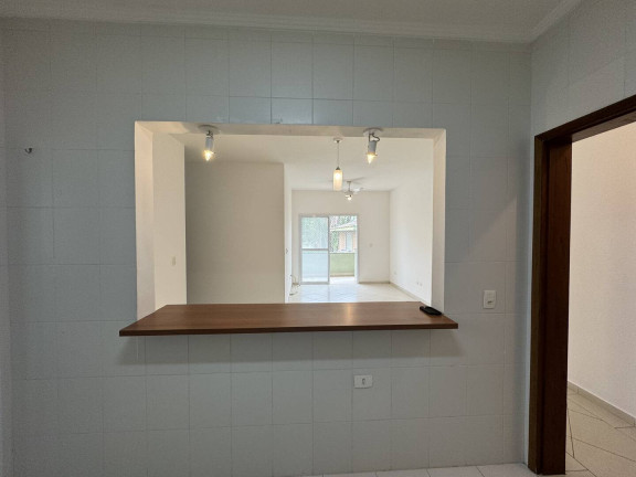 Imagem Apartamento com 3 Quartos à Venda, 90 m² em Itagua - Ubatuba Imagem Apartamento com 3 Quartos à Venda, 90 m² em Itagua - Ubatuba