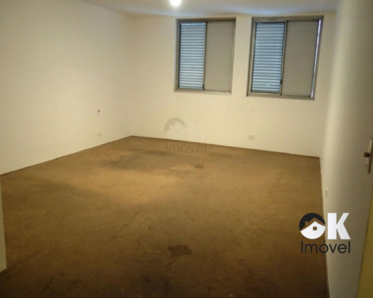 Imagem Apartamento com 4 Quartos à Venda, 306 m² em Jardim Paulista - São Paulo Imagem Apartamento com 4 Quartos à Venda, 306 m² em Jardim Paulista - São Paulo