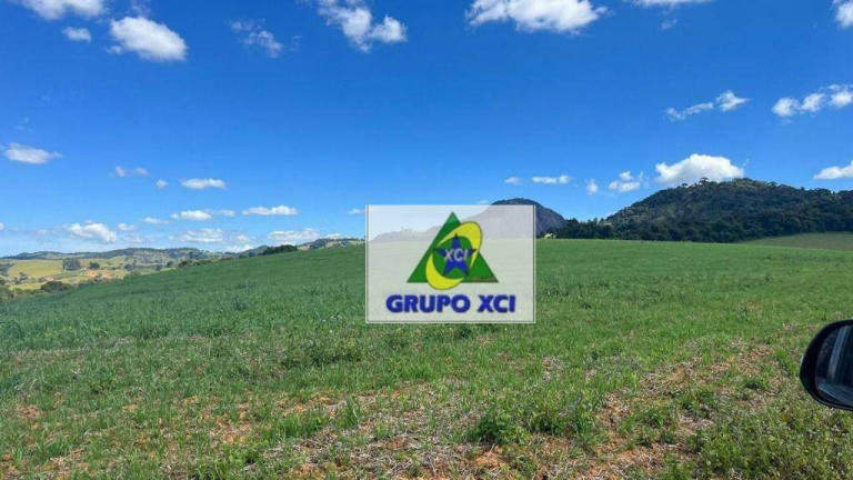 Imagem Fazenda à Venda, 3.388.000 m² em Pouso Alegre - Pouso Alegre Imagem Fazenda à Venda, 3.388.000 m² em Pouso Alegre - Pouso Alegre