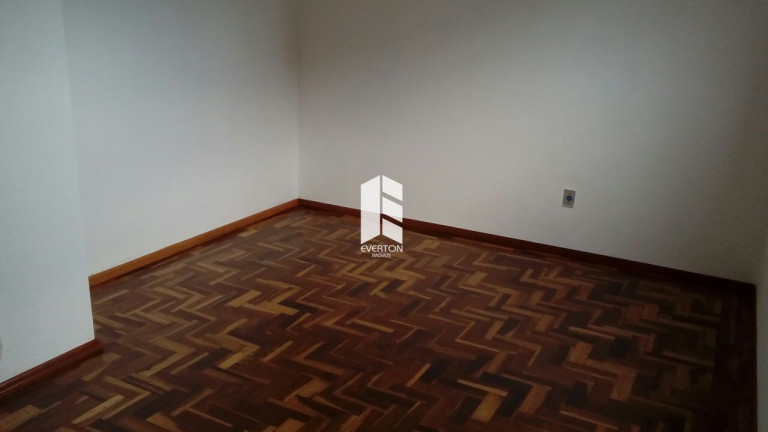 Imagem Apartamento com 2 Quartos à Venda, 62 m² em Nossa Senhora De Fátima - Santa Maria Imagem Apartamento com 2 Quartos à Venda, 62 m² em Nossa Senhora De Fátima - Santa Maria