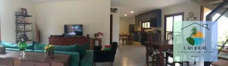 Imagem Casa com 4 Quartos à Venda, 450 m² em Caravelas - Búzios Imagem Casa com 4 Quartos à Venda, 450 m² em Caravelas - Búzios