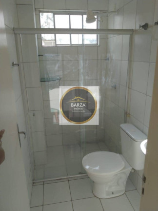 Imagem Apartamento com 2 Quartos à Venda, 52 m² em Santa Mônica - Camaragibe Imagem Apartamento com 2 Quartos à Venda, 52 m² em Santa Mônica - Camaragibe