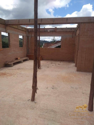 Imagem Casa com 4 Quartos à Venda, 400 m² em Campos Do Jordão Imagem Casa com 4 Quartos à Venda, 400 m² em Campos Do Jordão