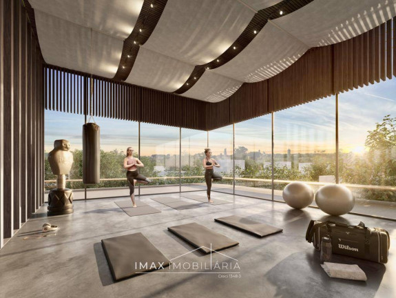 Imagem Casa de Condomínio com 4 Quartos à Venda, 304 m² em Intermares - Cabedelo