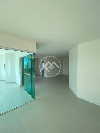 Imagem Apartamento com 4 Quartos à Venda, 149 m² em Meia Praia - Itapema Imagem Apartamento com 4 Quartos à Venda, 149 m² em Meia Praia - Itapema