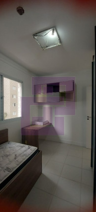 Imagem Apartamento com 3 Quartos à Venda, 140 m² em Vila Alzira - Guarujá Imagem Apartamento com 3 Quartos à Venda, 140 m² em Vila Alzira - Guarujá