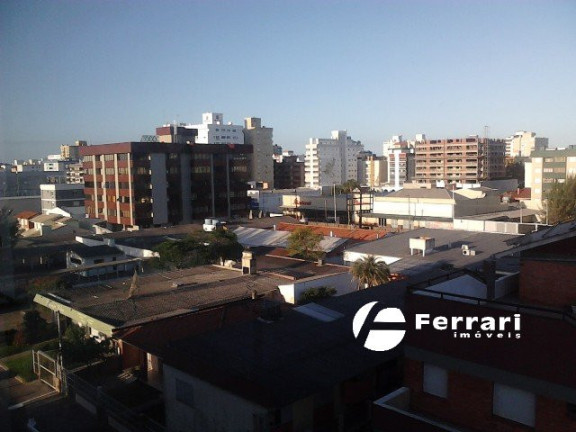 Imagem Apartamento com 3 Quartos à Venda, 140 m² em Centro - Capão Da Canoa Imagem Apartamento com 3 Quartos à Venda, 140 m² em Centro - Capão Da Canoa