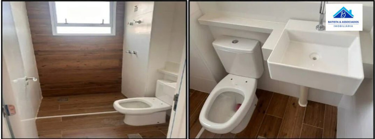 Imagem Apartamento com 2 Quartos à Venda, 64 m² em Parque Prado - Campinas