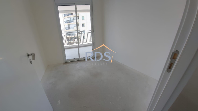 Imagem Apartamento com 2 Quartos à Venda, 98 m² em Paraíso - São Paulo