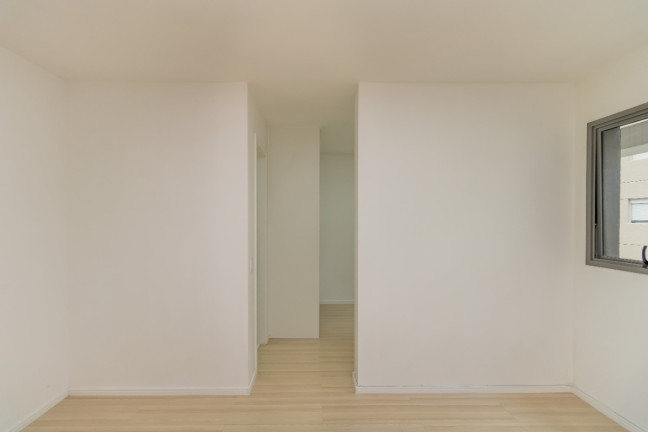 Imagem Studio com 1 Quarto à Venda, 33 m² em Moema - São Paulo