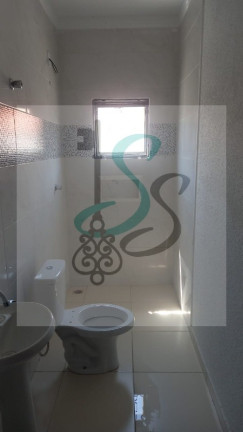 Imagem Casa com 3 Quartos à Venda, 150 m² em Jardim São Francisco (nova Veneza) - Sumaré Imagem Casa com 3 Quartos à Venda, 150 m² em Jardim São Francisco (nova Veneza) - Sumaré