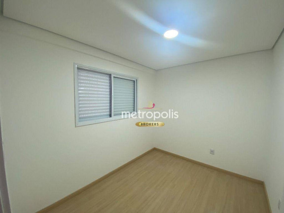 Imagem Sobrado com 3 Quartos à Venda ou Locação, 188 m² em Jardim - Santo André Imagem Sobrado com 3 Quartos à Venda ou Locação, 188 m² em Jardim - Santo André
