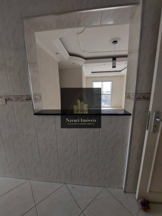 Imagem Apartamento com 2 Quartos à Venda, 76 m² em Vila Amália (zona Norte) - São Paulo Imagem Apartamento com 2 Quartos à Venda, 76 m² em Vila Amália (zona Norte) - São Paulo
