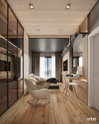 Imagem Apartamento com 3 Quartos à Venda, 168 m² em Barreiros - São José Imagem Apartamento com 3 Quartos à Venda, 168 m² em Barreiros - São José