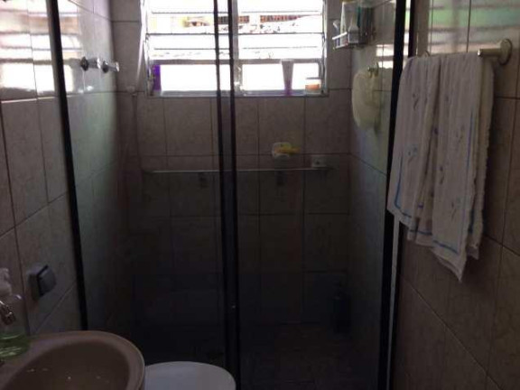 Imagem Casa com 2 Quartos à Venda, 130 m² em Penha De França - São Paulo Imagem Casa com 2 Quartos à Venda, 130 m² em Penha De França - São Paulo